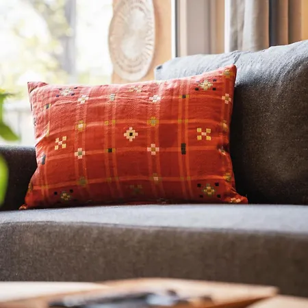 Apartment Edler Wohnraum Schwanenteich-suite Mit Balkon, Kaffeevollautomat, Lift & Parkplatz