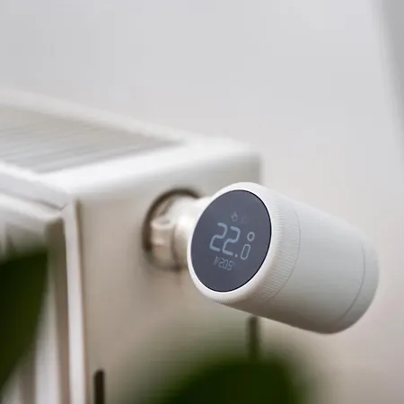 Edler Wohnraum Schwanenteich-suite Mit Balkon, Kaffeevollautomat, Lift & Parkplatz Zwickau